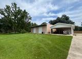 16704 Meisner Road - Photo 42