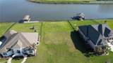 3021 Sunrise Boulevard - Photo 3