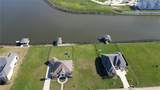 3021 Sunrise Boulevard - Photo 4