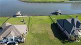3021 Sunrise Boulevard - Photo 5