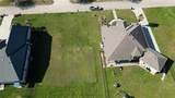 3021 Sunrise Boulevard - Photo 8