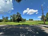 14952 River Road - Photo 1