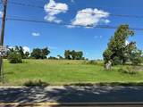 14952 River Road - Photo 2