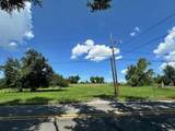 14952 River Road - Photo 3