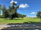 14952 River Road - Photo 4