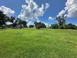 14952 River Road - Photo 5