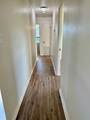 10520 Stewart Avenue - Photo 12