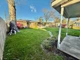 10520 Stewart Avenue - Photo 19