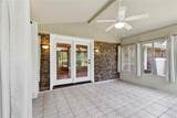 114 Ormond Village Drive - Photo 17