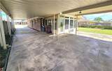 114 Ormond Village Drive - Photo 19