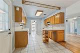 114 Ormond Village Drive - Photo 5