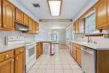 114 Ormond Village Drive - Photo 7