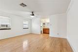 114 Ormond Village Drive - Photo 8