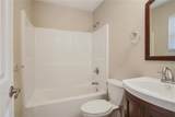 346 48 Robert E Lee Boulevard - Photo 10