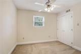 346 48 Robert E Lee Boulevard - Photo 11