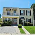 346 48 Robert E Lee Boulevard - Photo 2