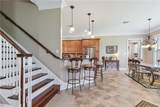 5 Kori Lane - Photo 11