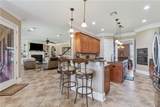 5 Kori Lane - Photo 12