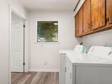 1598 Glendale Road - Photo 18