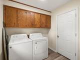 1598 Glendale Road - Photo 19