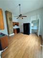 2415 Conti Street - Photo 7