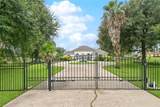 104 S. Kenner Avenue - Photo 1
