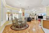 104 S. Kenner Avenue - Photo 10