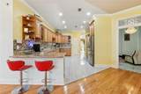 104 S. Kenner Avenue - Photo 11