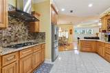 104 S. Kenner Avenue - Photo 12