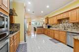 104 S. Kenner Avenue - Photo 13