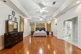 104 S. Kenner Avenue - Photo 14