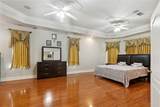 104 S. Kenner Avenue - Photo 15