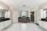 104 S. Kenner Avenue - Photo 16