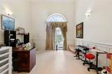104 S. Kenner Avenue - Photo 21