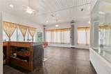 104 S. Kenner Avenue - Photo 22