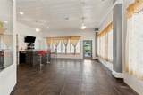 104 S. Kenner Avenue - Photo 23