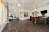 104 S. Kenner Avenue - Photo 24