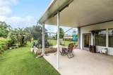 104 S. Kenner Avenue - Photo 25