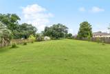 104 S. Kenner Avenue - Photo 27