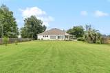 104 S. Kenner Avenue - Photo 28