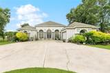 104 S. Kenner Avenue - Photo 3
