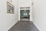 104 S. Kenner Avenue - Photo 5