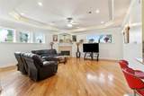 104 S. Kenner Avenue - Photo 8