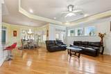 104 S. Kenner Avenue - Photo 9