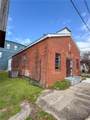 1240 General Ogden Street - Photo 2