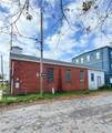 1240 General Ogden Street - Photo 3