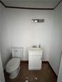 1240 General Ogden Street - Photo 9