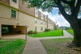 2712 Whitney Place - Photo 1