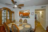 2712 Whitney Place - Photo 10