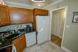 2712 Whitney Place - Photo 11